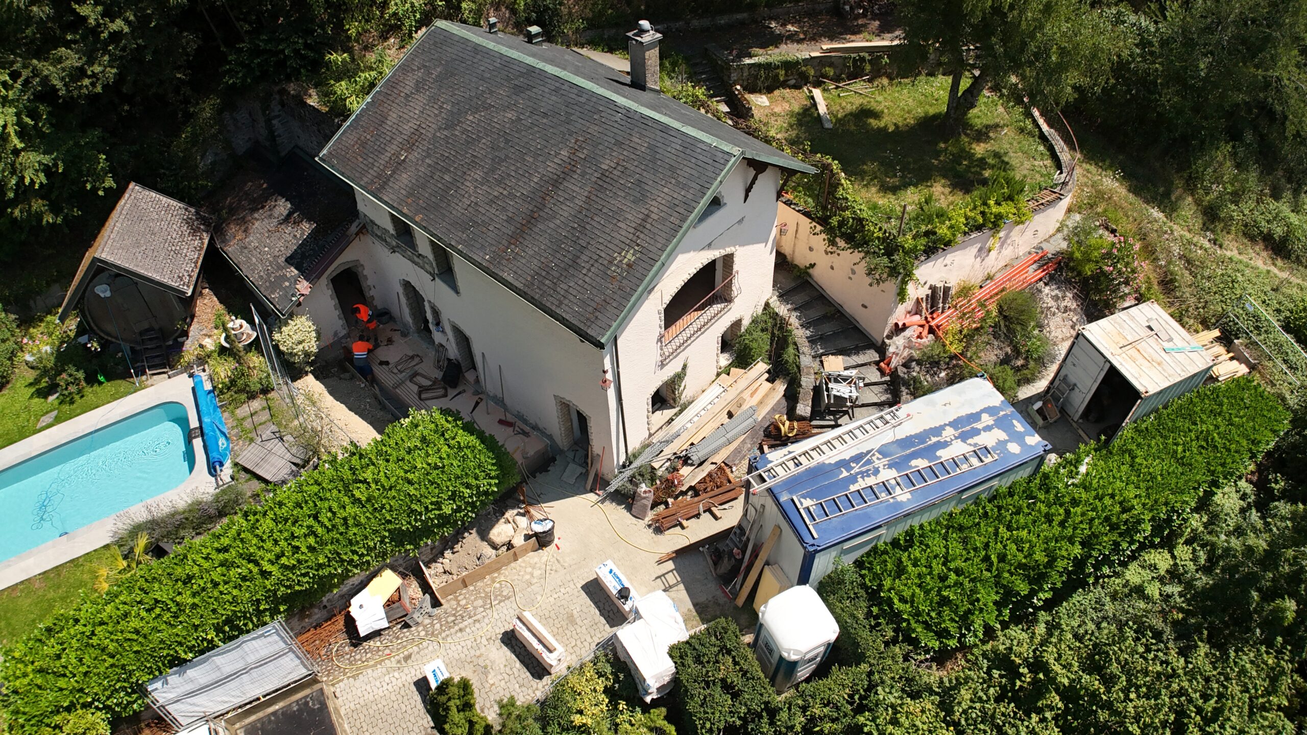 Bougyval 4